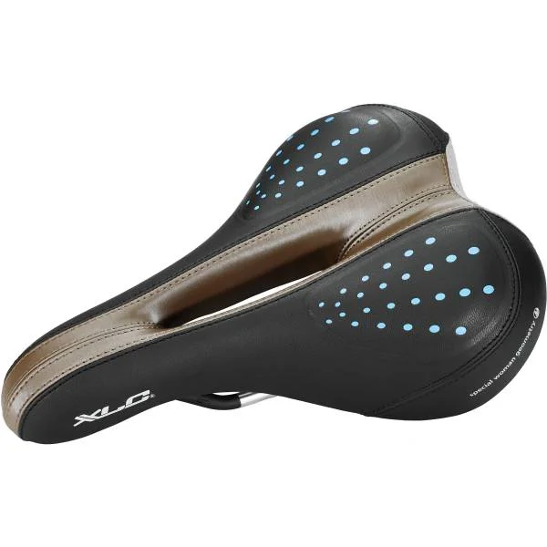 hollandbikeshop-120261022134824350465