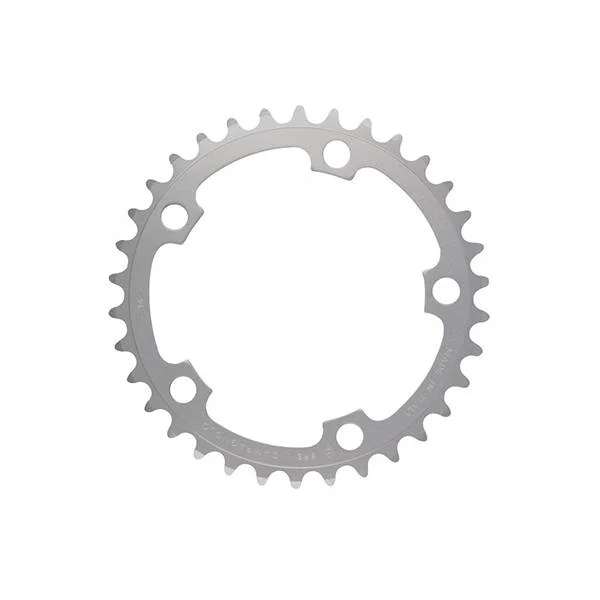 hollandbikeshop-120261022134853350570