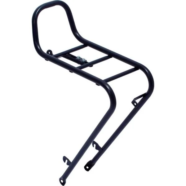 hollandbikeshop-120261022134908350626