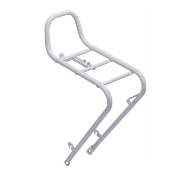 hollandbikeshop-120261022134912350640