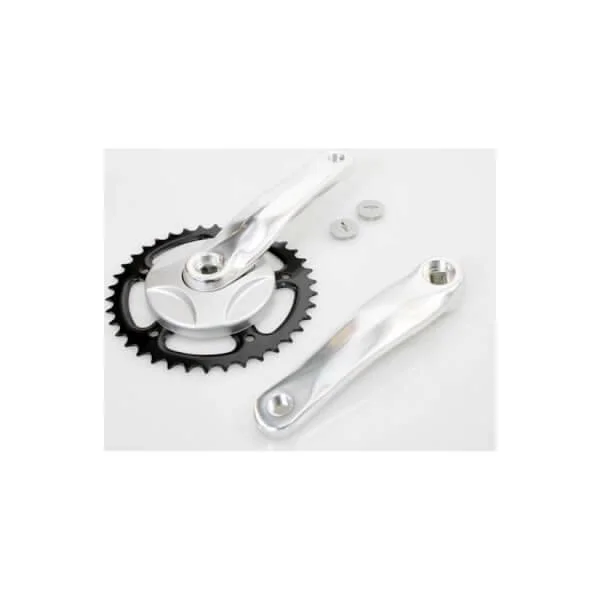 hollandbikeshop-120261022134923350679