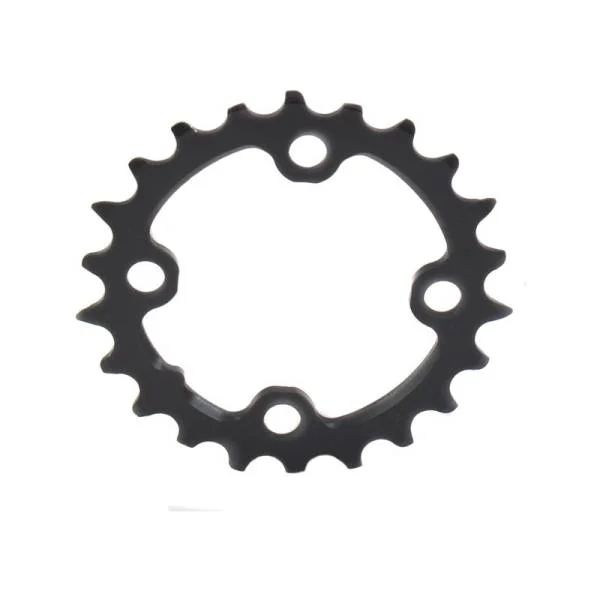 hollandbikeshop-120261022134951350772
