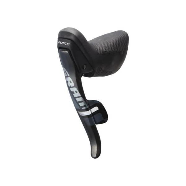 hollandbikeshop-120261022135119351055