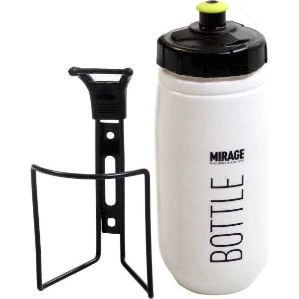 hollandbikeshop-120261022135146351150