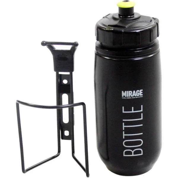 hollandbikeshop-120261022135149351160