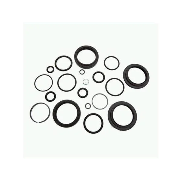 hollandbikeshop-120261022135236351329