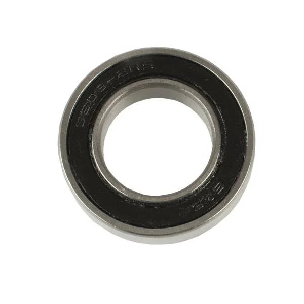 hollandbikeshop-120261022135249351371