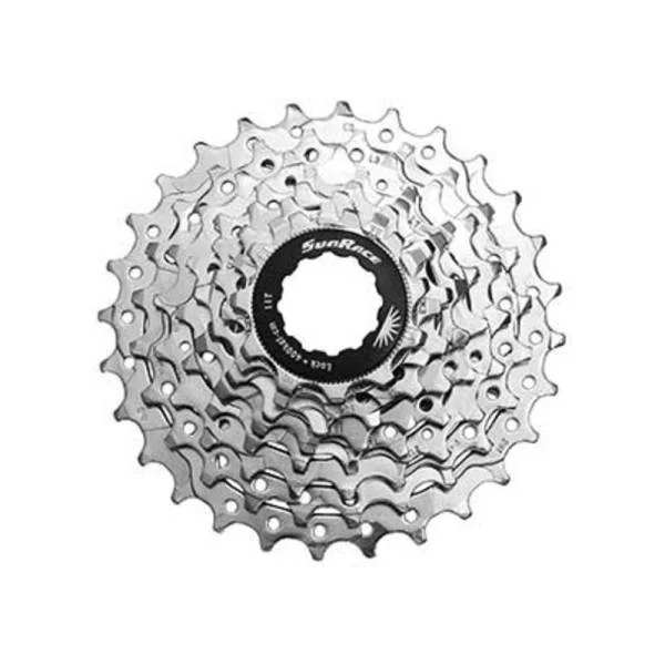 hollandbikeshop-120261022135349351592