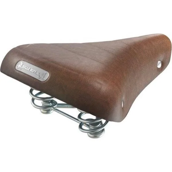 hollandbikeshop-120261022135442351777