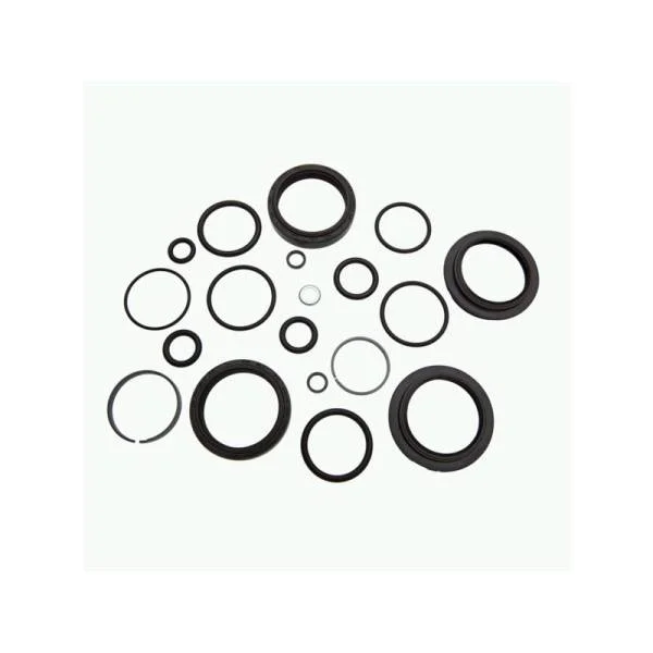hollandbikeshop-120261022135504351869