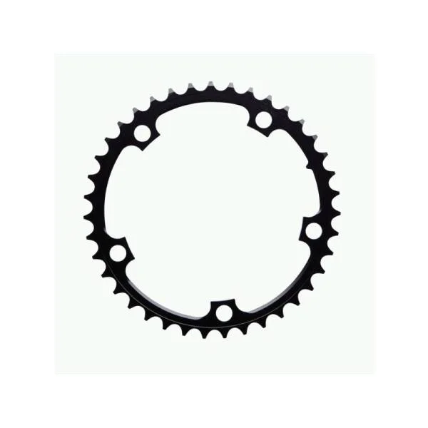 hollandbikeshop-120261022135522351936