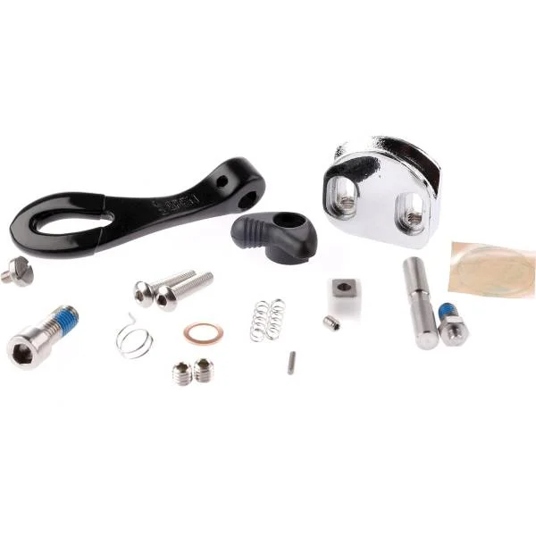hollandbikeshop-120261022135747352402