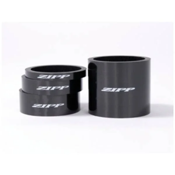hollandbikeshop-120261022135801352446