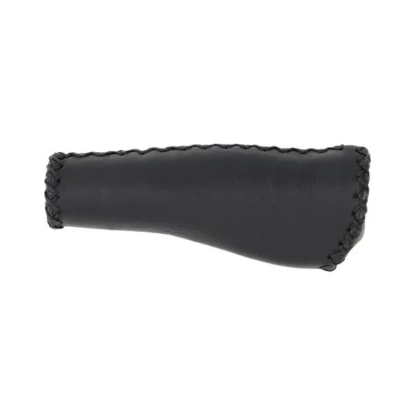 hollandbikeshop-120261022140205353277
