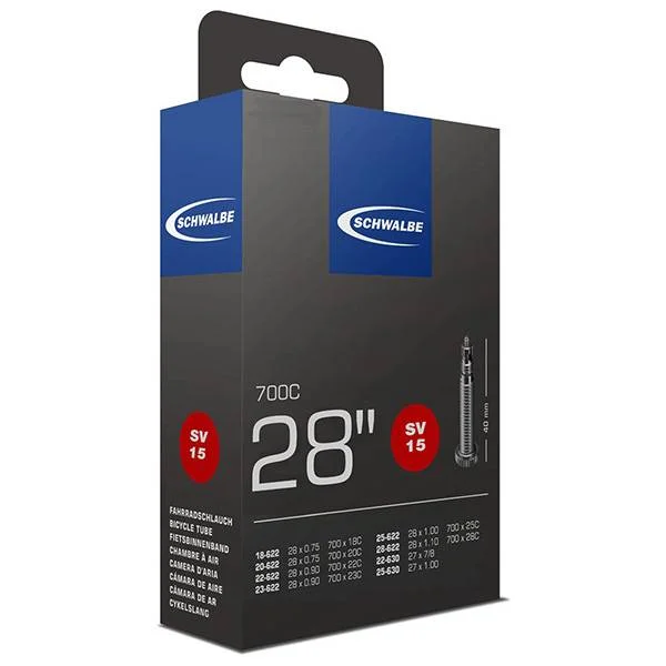 hollandbikeshop-120261022140417353709