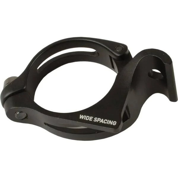 hollandbikeshop-120261022140822354472