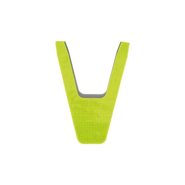 hollandbikeshop-120261022141027354868