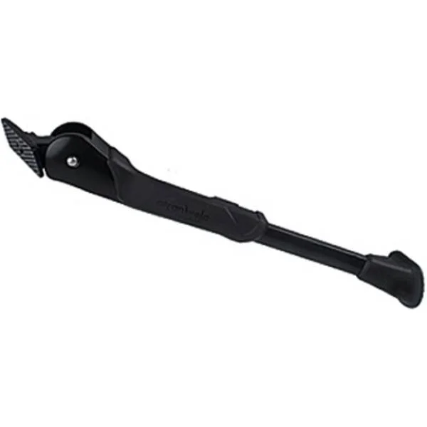 hollandbikeshop-120261022141100354965