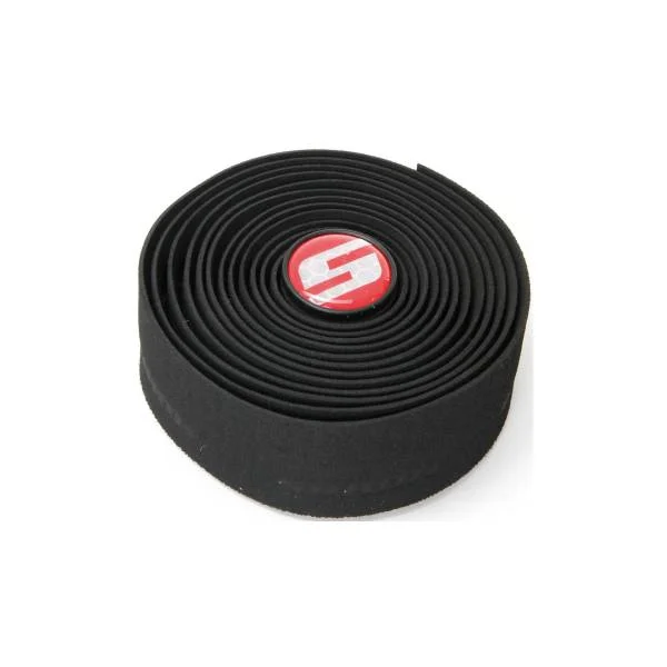 hollandbikeshop-120261022141144355092