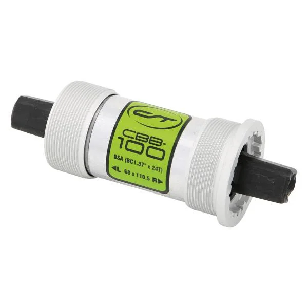 hollandbikeshop-120261022141413355521