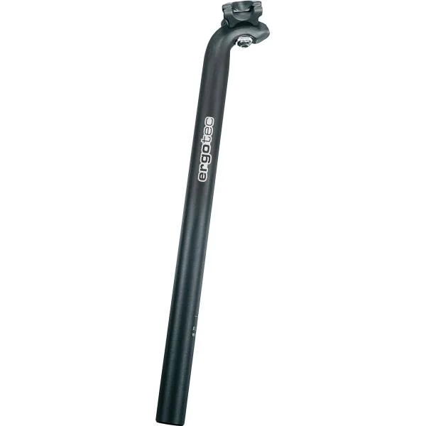 hollandbikeshop-120261022141437355611