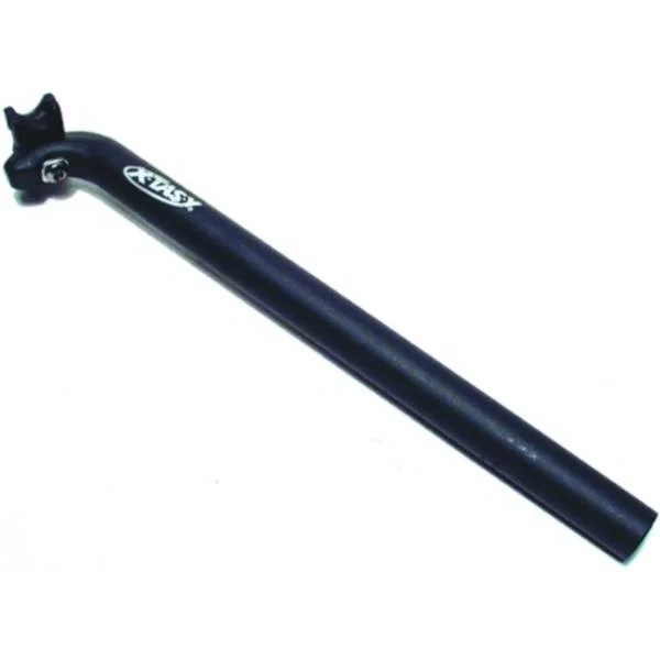hollandbikeshop-120261022141440355622