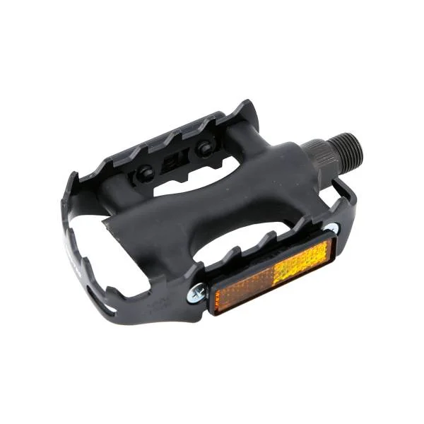 hollandbikeshop-120261022141546355835