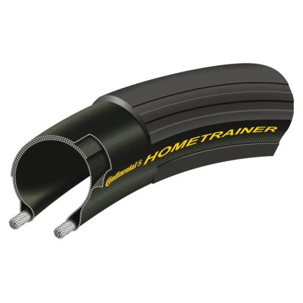 hollandbikeshop-120261022141602355889