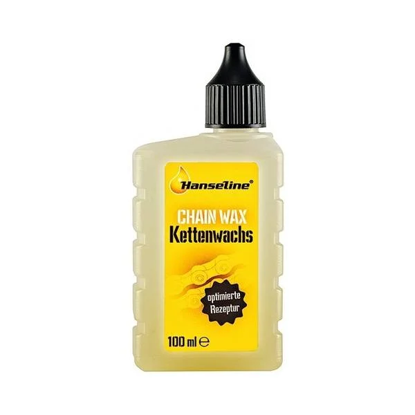 hollandbikeshop-120261022142450357496