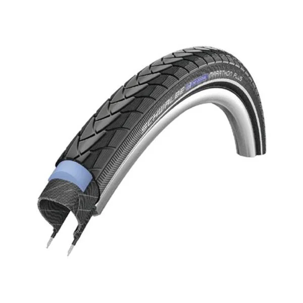 hollandbikeshop-120261022142521357582
