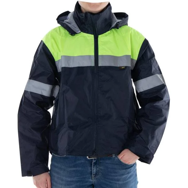 hollandbikeshop-120261022142940358231