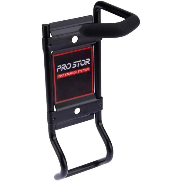 hollandbikeshop-120261022143224358758