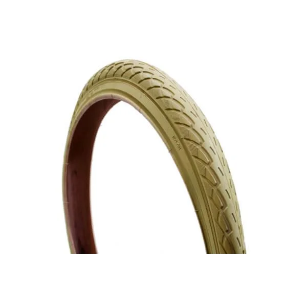 hollandbikeshop-120261022143333358982