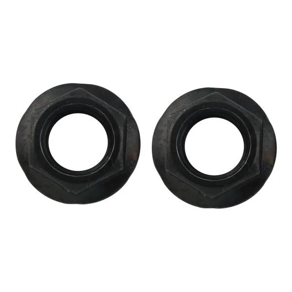 hollandbikeshop-120261022143405359095