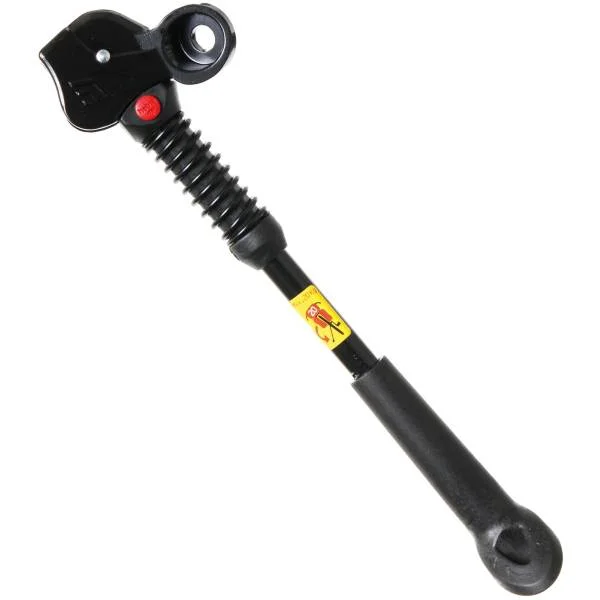 hollandbikeshop-120261022143415359135