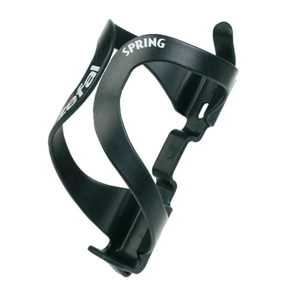 hollandbikeshop-120261022143456359290