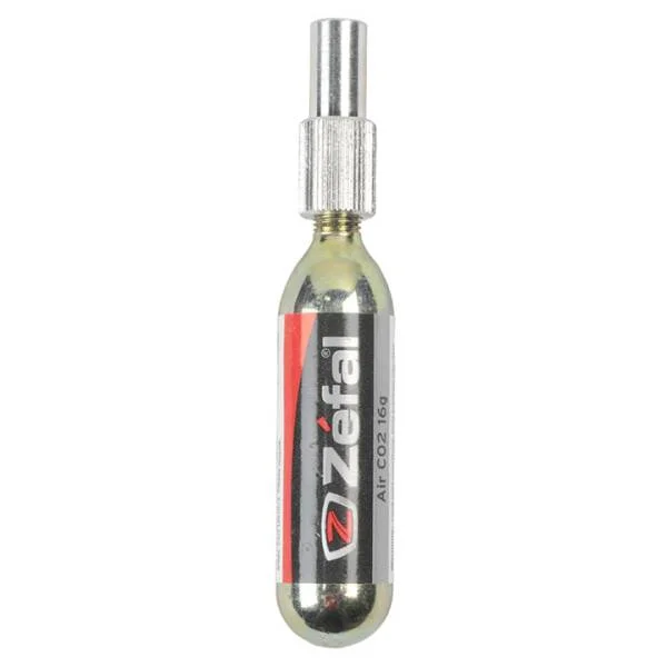 hollandbikeshop-120261022143502359318