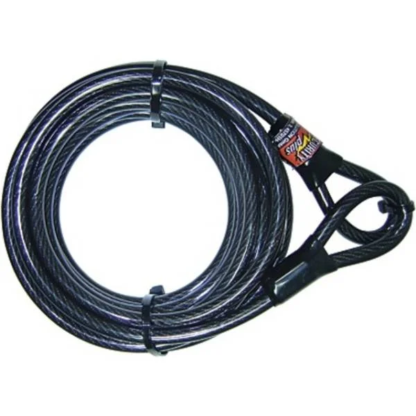 hollandbikeshop-120261022143521359394