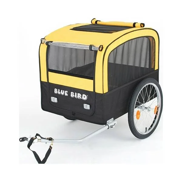 hollandbikeshop-120261022143549359491