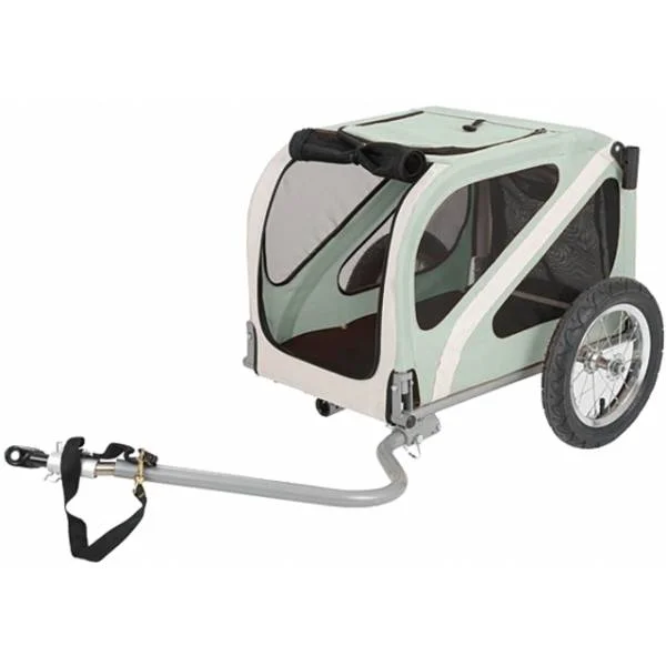 hollandbikeshop-120261022143552359501