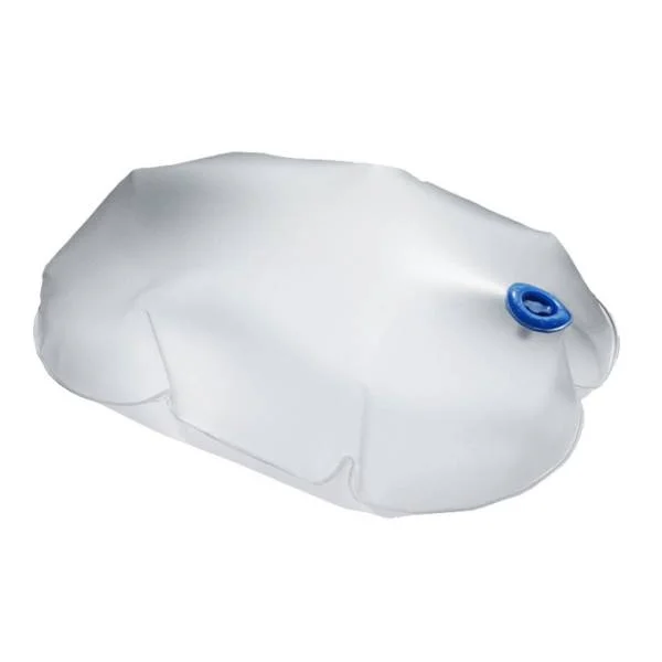hollandbikeshop-120261022143623359611