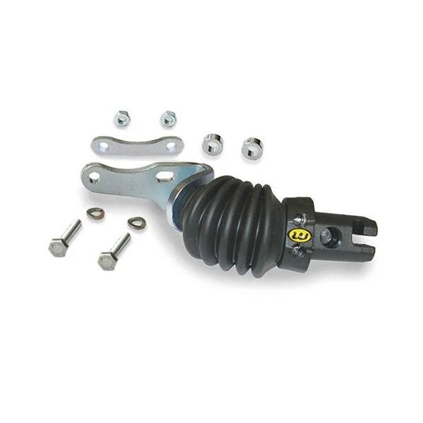 hollandbikeshop-120261022143628359631