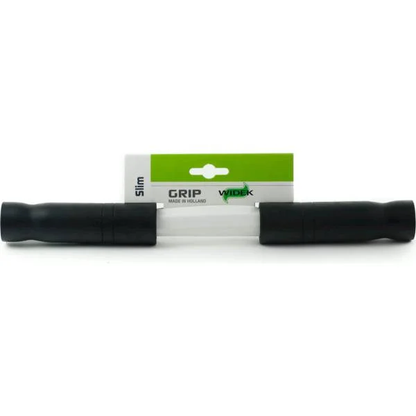 hollandbikeshop-120261022143632359646