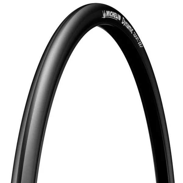 hollandbikeshop-120261022143642359677