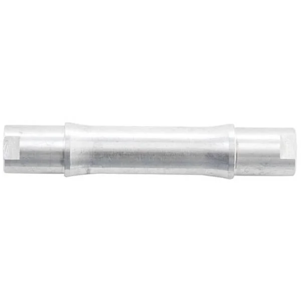 hollandbikeshop-120261022143707359767