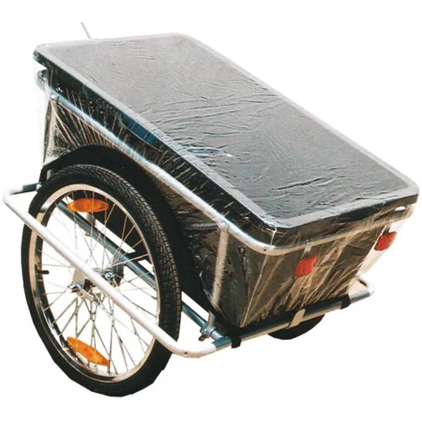 hollandbikeshop-120261022143719359818