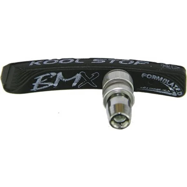 hollandbikeshop-120261022143914360240