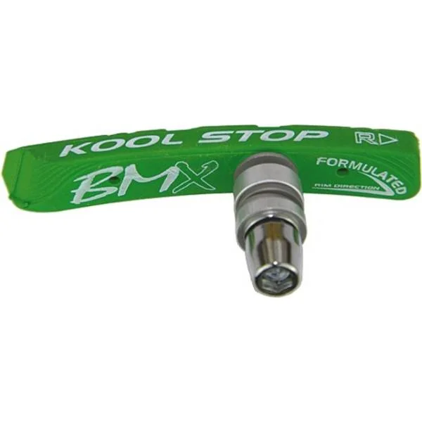 hollandbikeshop-120261022143918360256