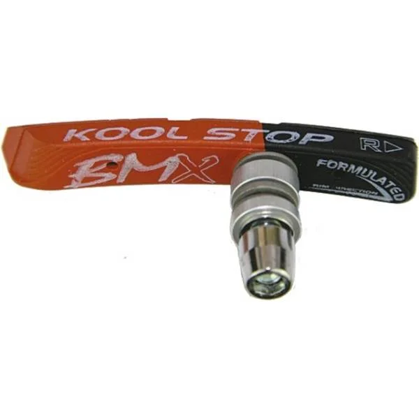 hollandbikeshop-120261022143921360265