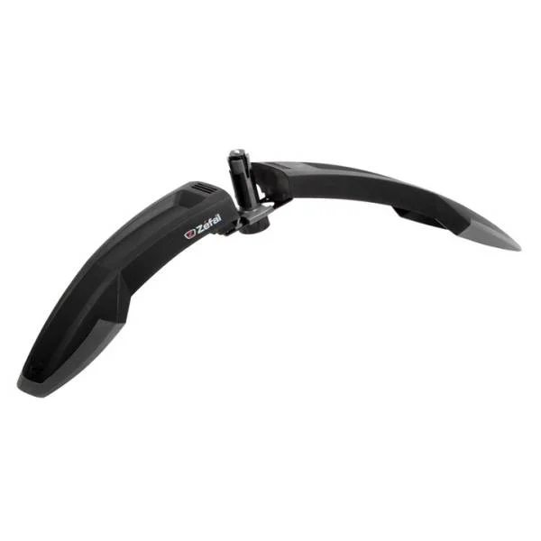hollandbikeshop-120261022144005360387